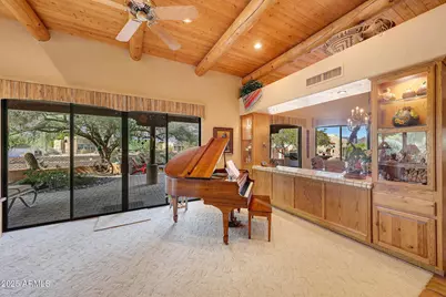 18610 E Gemmill Drive, Rio Verde, AZ 85263 - Photo 30