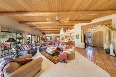 18610 E Gemmill Drive, Rio Verde, AZ 85263 - Photo 4