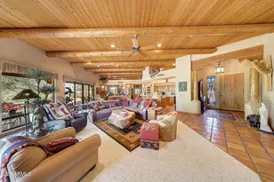 18610 E Gemmill Dr, Rio Verde, AZ 85263 - Photo 4