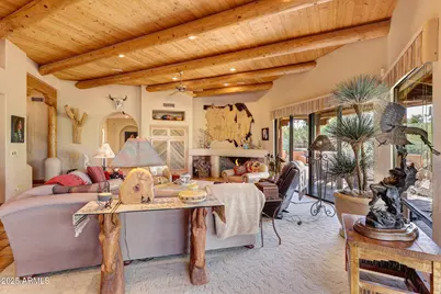 18610 E Gemmill Drive, Rio Verde, AZ 85263 - Photo 8