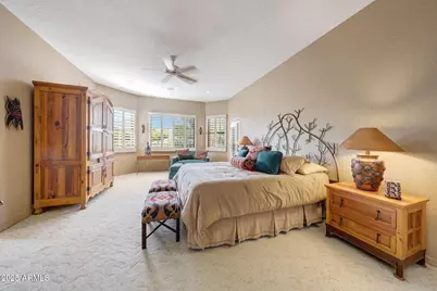 18610 E Gemmill Drive, Rio Verde, AZ 85263 - Photo 48