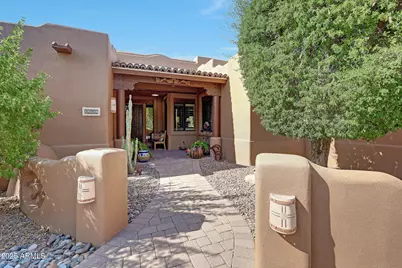 18610 E Gemmill Drive, Rio Verde, AZ 85263 - Photo 2