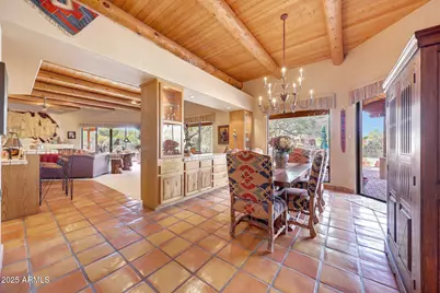 18610 E Gemmill Drive, Rio Verde, AZ 85263 - Photo 8