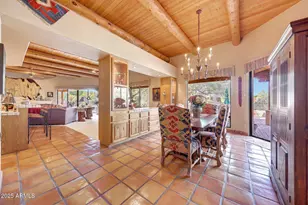 18610 E Gemmill Dr, Rio Verde, AZ 85263 - Photo 8