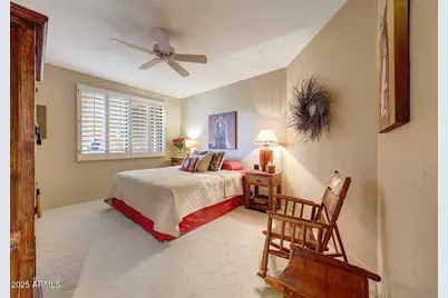 18610 E Gemmill Drive, Rio Verde, AZ 85263 - Photo 20