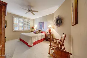 18610 E Gemmill Dr, Rio Verde, AZ 85263 - Photo 20