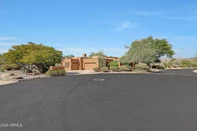 18610 E Gemmill Drive, Rio Verde, AZ 85263 - Photo 18