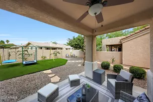14220 N Hawthorn Ct, Fountain Hills, AZ 85268 - Photo 1