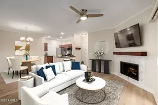 16013 S Desert Foothills Pkwy, Phoenix, AZ 85048 - Photo 1