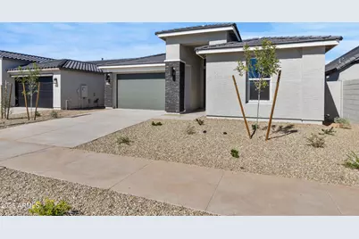 16838 W Cavedale Drive, Surprise, AZ 85387 - Photo 2