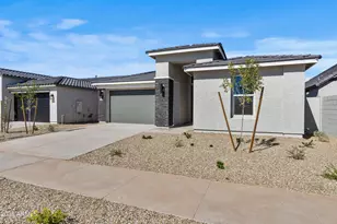 16838 W Cavedale Dr, Surprise, AZ 85387 - Photo 2