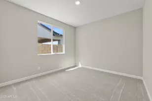 16838 W Cavedale Dr, Surprise, AZ 85387 - Photo 18