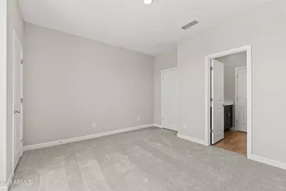 16838 W Cavedale Drive, Surprise, AZ 85387 - Photo 28