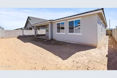 16838 W Cavedale Drive, Surprise, AZ 85387 - Photo 30