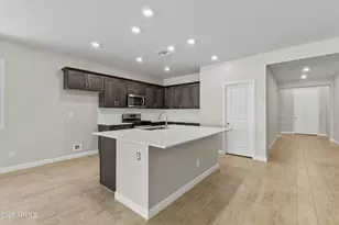 16838 W Cavedale Dr, Surprise, AZ 85387 - Photo 4