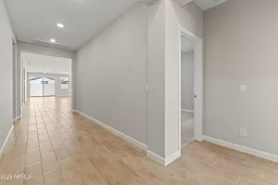 16838 W Cavedale Drive, Surprise, AZ 85387 - Photo 22