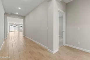 16838 W Cavedale Dr, Surprise, AZ 85387 - Photo 22