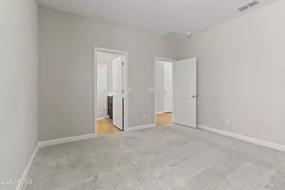 16838 W Cavedale Drive, Surprise, AZ 85387 - Photo 24