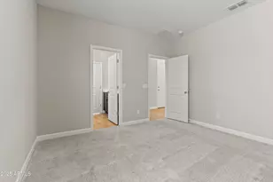 16838 W Cavedale Dr, Surprise, AZ 85387 - Photo 24