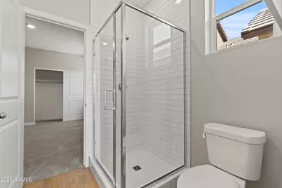 16838 W Cavedale Drive, Surprise, AZ 85387 - Photo 26