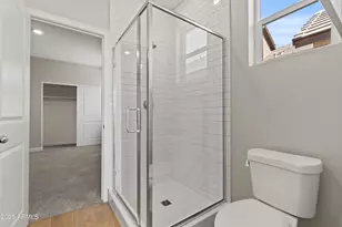 16838 W Cavedale Dr, Surprise, AZ 85387 - Photo 26