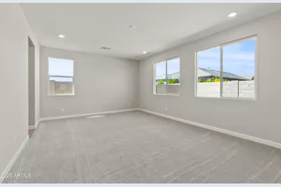 16838 W Cavedale Drive, Surprise, AZ 85387 - Photo 12
