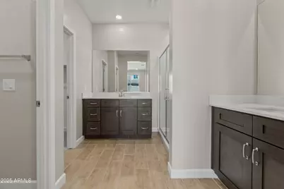 16838 W Cavedale Drive, Surprise, AZ 85387 - Photo 14