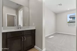 16838 W Cavedale Dr, Surprise, AZ 85387 - Photo 16