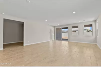 16838 W Cavedale Drive, Surprise, AZ 85387 - Photo 8