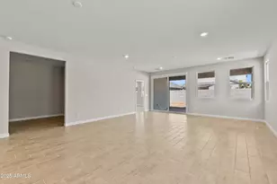 16838 W Cavedale Dr, Surprise, AZ 85387 - Photo 8