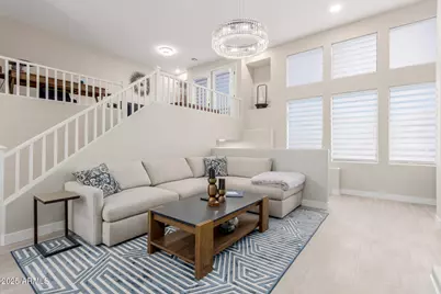 15221 N Clubgate, Scottsdale, AZ 85254 - Photo 1