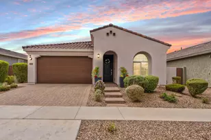 9833 E Red Giant Dr, Mesa, AZ 85212 - Photo 2