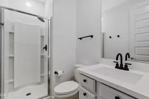 9833 E Red Giant Dr, Mesa, AZ 85212 - Photo 14