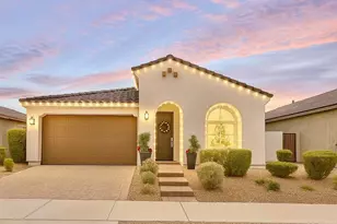 9833 E Red Giant Dr, Mesa, AZ 85212 - Photo 30