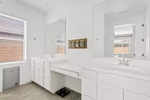 9833 E Red Giant Dr, Mesa, AZ 85212 - Photo 20