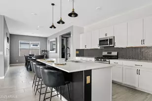 9833 E Red Giant Dr, Mesa, AZ 85212 - Photo 8