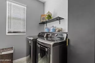 9833 E Red Giant Dr, Mesa, AZ 85212 - Photo 16