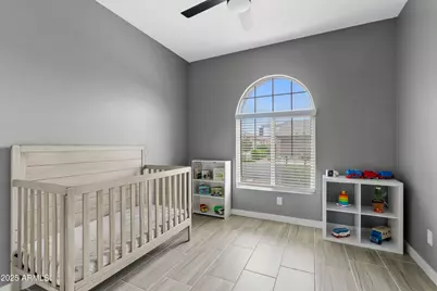 9833 E Red Giant Drive, Mesa, AZ 85212 - Photo 22