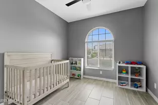 9833 E Red Giant Dr, Mesa, AZ 85212 - Photo 22