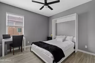 9833 E Red Giant Dr, Mesa, AZ 85212 - Photo 20