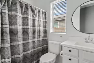 9833 E Red Giant Dr, Mesa, AZ 85212 - Photo 22