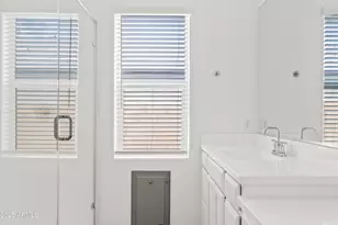 9833 E Red Giant Dr, Mesa, AZ 85212 - Photo 18