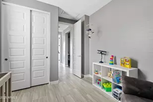 9833 E Red Giant Dr, Mesa, AZ 85212 - Photo 24