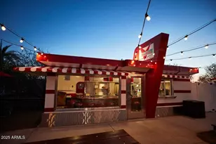 9833 E Red Giant Dr, Mesa, AZ 85212 - Photo 32