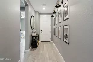 9833 E Red Giant Dr, Mesa, AZ 85212 - Photo 12