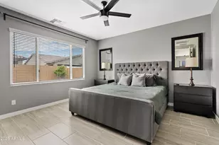 9833 E Red Giant Dr, Mesa, AZ 85212 - Photo 16