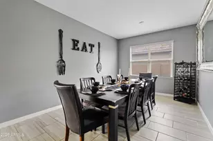 9833 E Red Giant Dr, Mesa, AZ 85212 - Photo 12