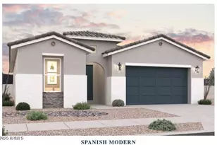 16826 W Cavedale Dr, Surprise, AZ 85387 - Photo 1
