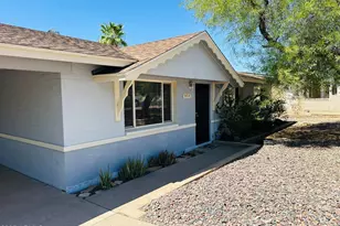 9414 N 17th St, Phoenix, AZ 85020 - Photo 1