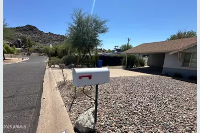 9414 N 17th Street, Phoenix, AZ 85020 - Photo 16